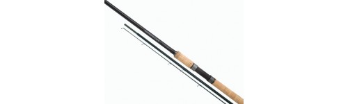 Match, Float