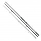 Robinson Aquarius Carp Expert 3,6m 2 3/4 LBS