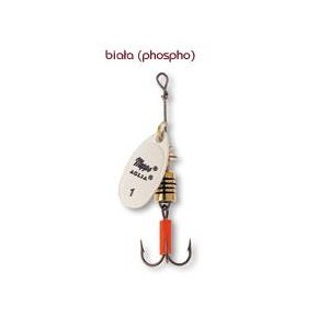MEPPS AGLIA FLUO phospho