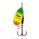 MEPPS AGLIA FLUO tiger