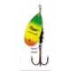 MEPPS AGLIA FLUO tiger