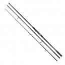 Robinson Aquarius Carp Expert 3,6m 3 LBS