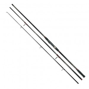 Robinson Aquarius Carp 3,6m 3 LBS