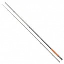 Robinson Aquarius Fly Master 2,85m 6-7 AFTM sec 2