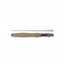 Konger Primax Fly 3m. AFTM 5/6