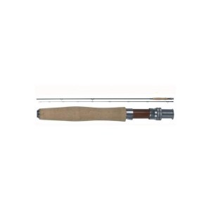 Konger Primax Fly 3m. AFTM 5/6