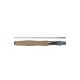 Konger Primax Fly 3m. AFTM 5/6