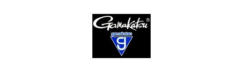 Gamakatsu