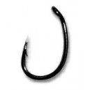 Gamakatsu Haki G-Carp Super Hook 