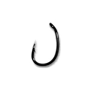 Gamakatsu Haki G-Carp Super Hook 10szt / opk