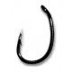Gamakatsu Haki G-Carp Super Hook 