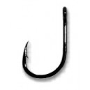 Gamakatsu Haki G-Carp Specjalist