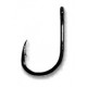 Gamakatsu Haki G-Carp Specjalist