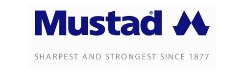 Mustad