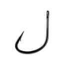 Gamakatsu Haki G-Carp Method