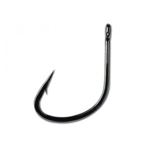 Gamakatsu Haki G-Carp Method 10 szt / opk
