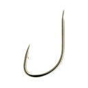 Mustad Long Point Feeder Alan Scotthorne