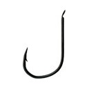 Mustad Ultra Point Carp Power