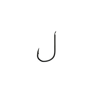 Mustad Ultra Point Carp hook