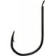 Mustad Ultra Point Carp Power