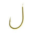 Mustad Ultra Point Carp Corn