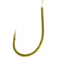 Mustad Ultra Point Carp Corn