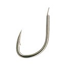 Mustad Ultra Point Carp Power
