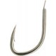 Mustad Ultra Point Carp Power