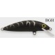 Woblery Dorado Classic 9cm 7g Pływający