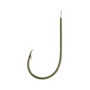 Mustad Classic Sport Round 