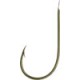 Mustad Classic Sport Round 