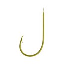 Mustad Classic Sport Round
