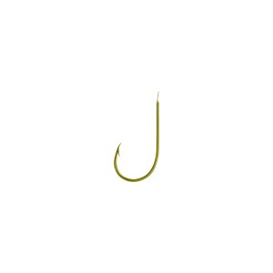 Mustad Classic Match multi