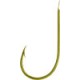 Mustad Classic Sport Round