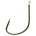 Mustad Classic Sport Wide Gap