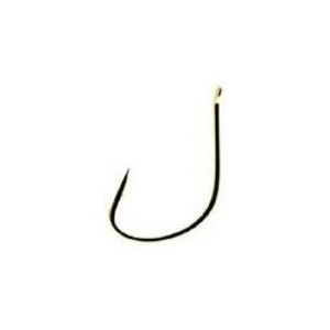 Mustad Classic 406 Gold