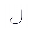 Mustad Long Point 10027