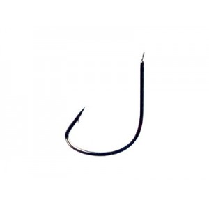 Mustad Long Point 10027