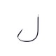 Mustad Long Point 10027