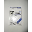 Owner Chinta 50340