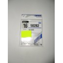 Owner Sode 50282