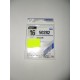 Owner Sode 50282