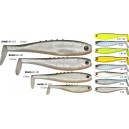 DRAGON BUSTER 7,5 cm 