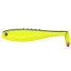 DRAGON BUSTER 7,5 cm 