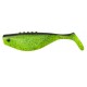 Dragon Fatty 7,5 cm 