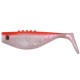 Dragon Fatty 12,5 cm