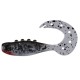 Dragon Hitman 5 cm 