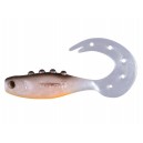 Dragon Hitman 7,5 cm