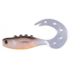 Dragon Hitman 7,5 cm
