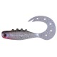 Dragon Hitman 7,5 cm